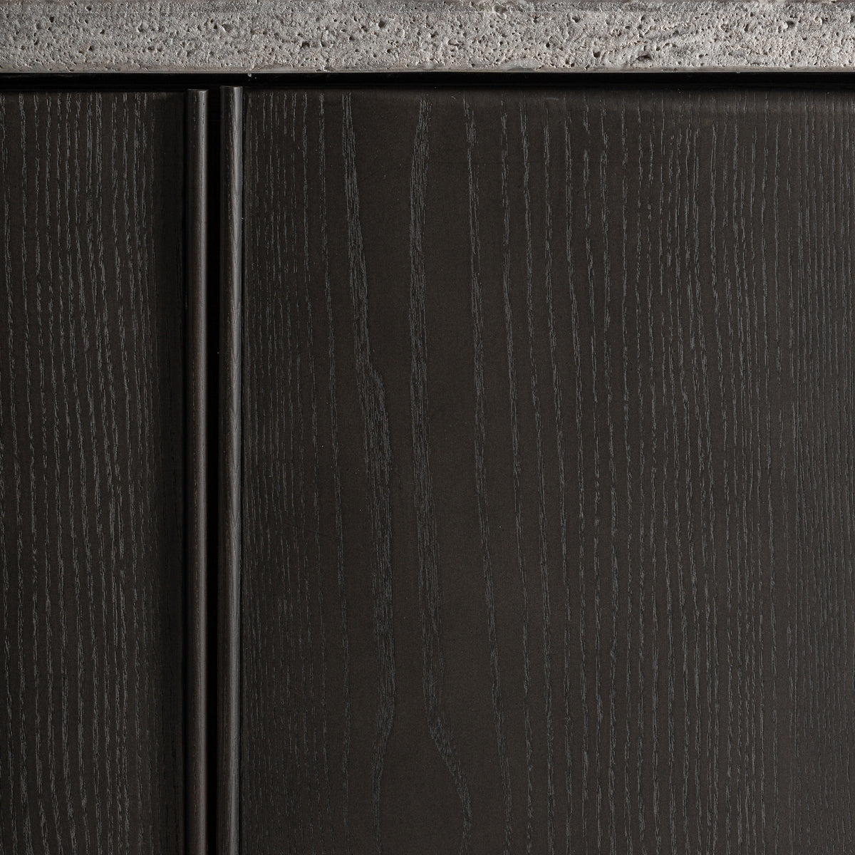 RIGNAC TV STAND