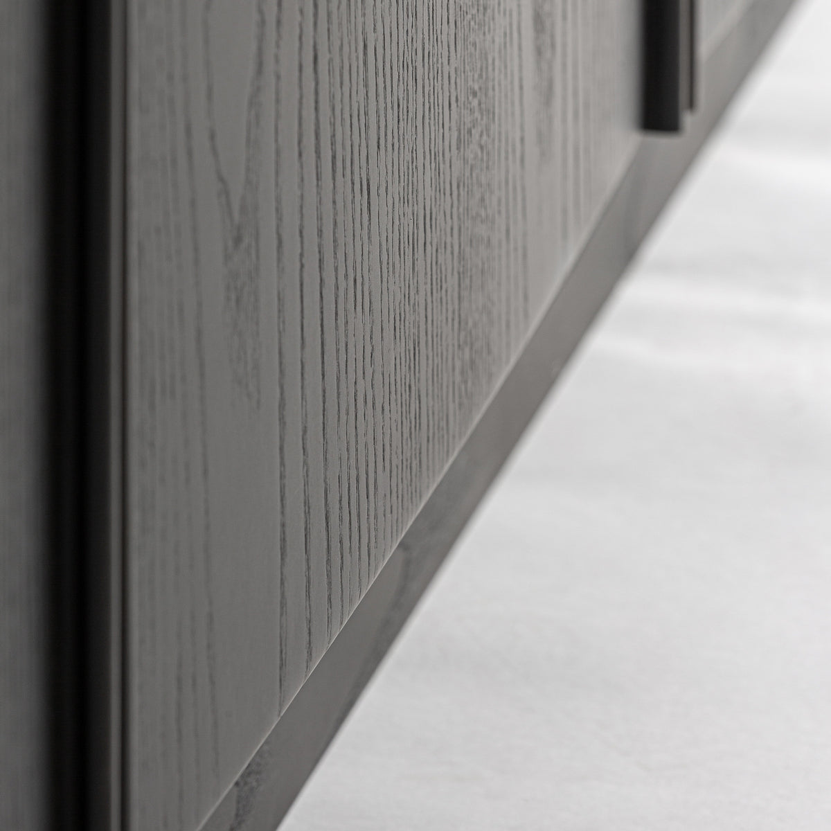 RIGNAC TV STAND
