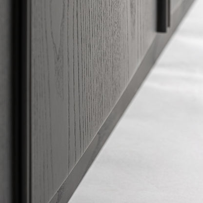 RIGNAC TV STAND