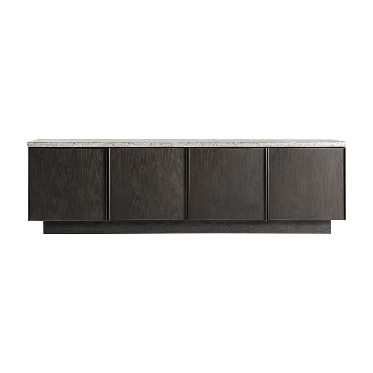 RIGNAC TV STAND