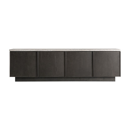 RIGNAC TV STAND