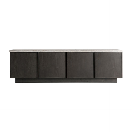 RIGNAC TV STAND
