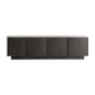 RIGNAC TV STAND