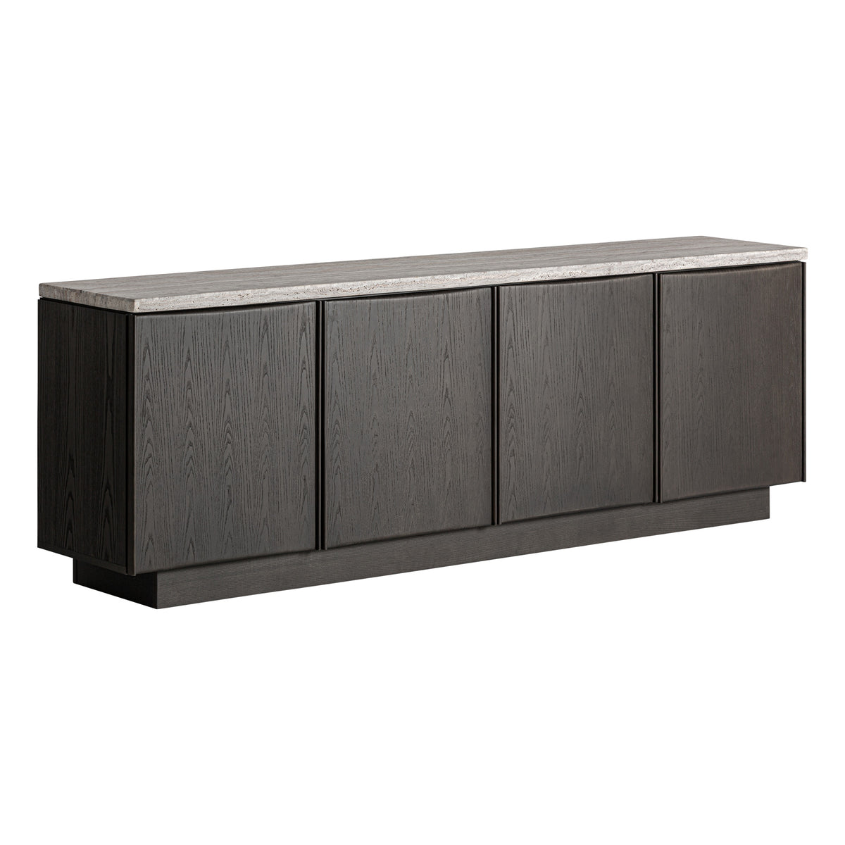RIGNAC SIDEBOARD