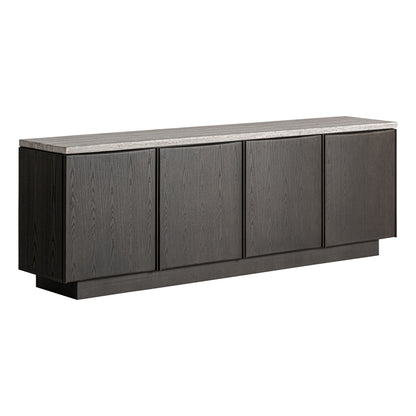 RIGNAC SIDEBOARD