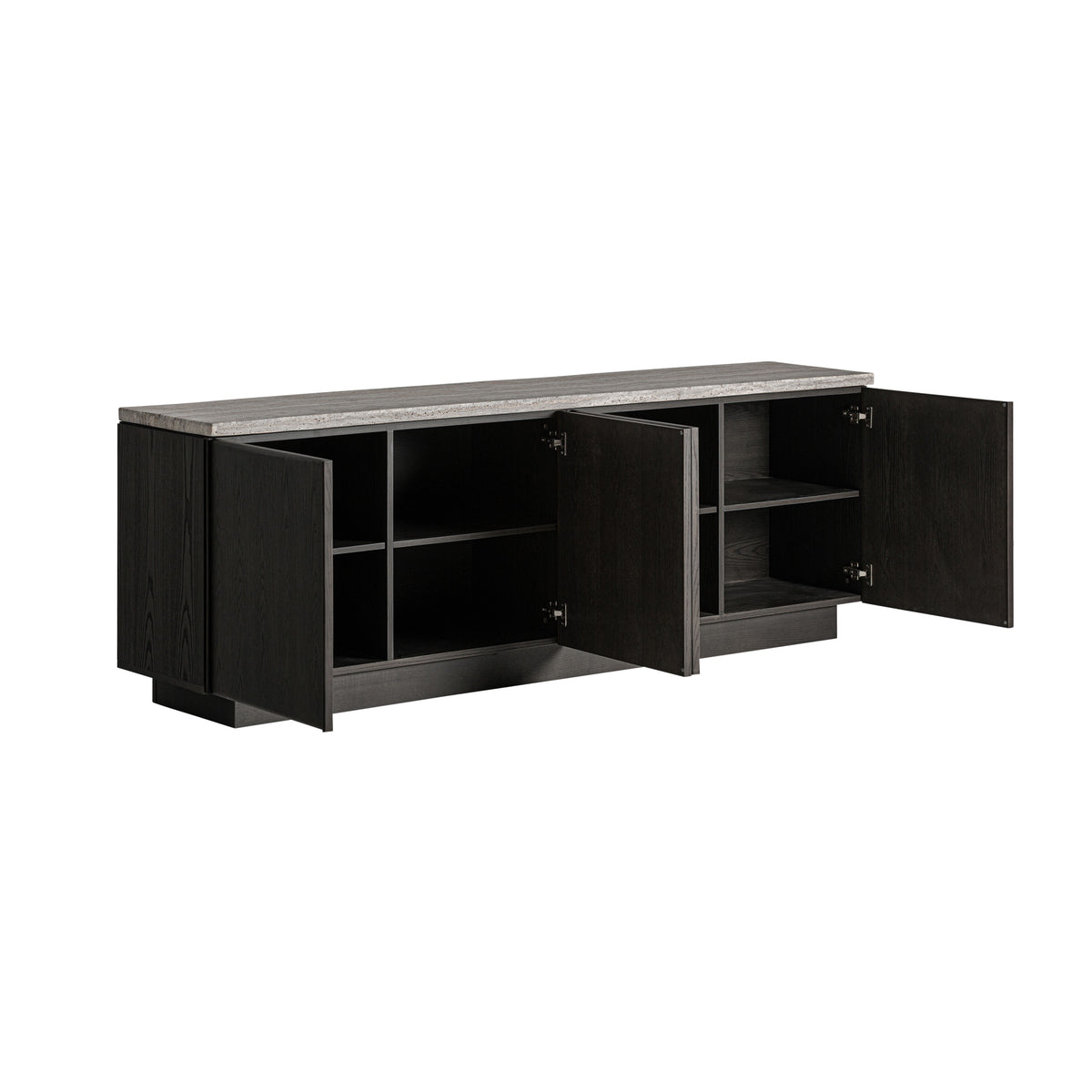RIGNAC SIDEBOARD