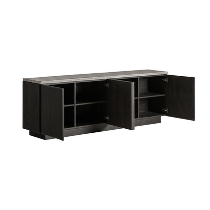 RIGNAC SIDEBOARD