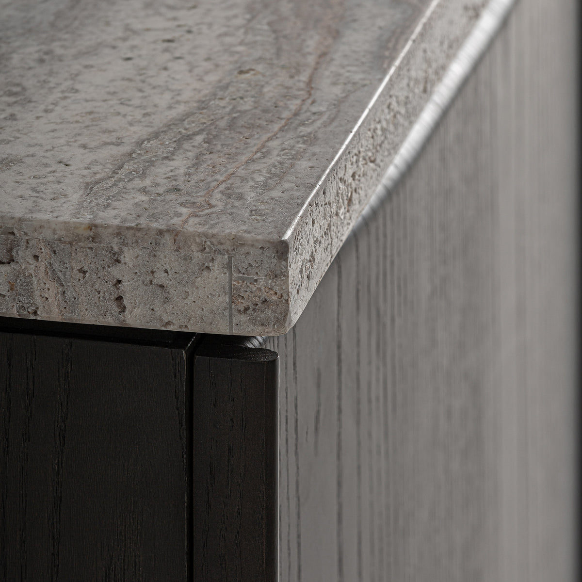 RIGNAC SIDEBOARD