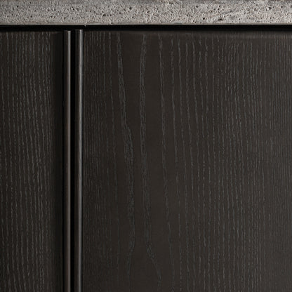 RIGNAC SIDEBOARD