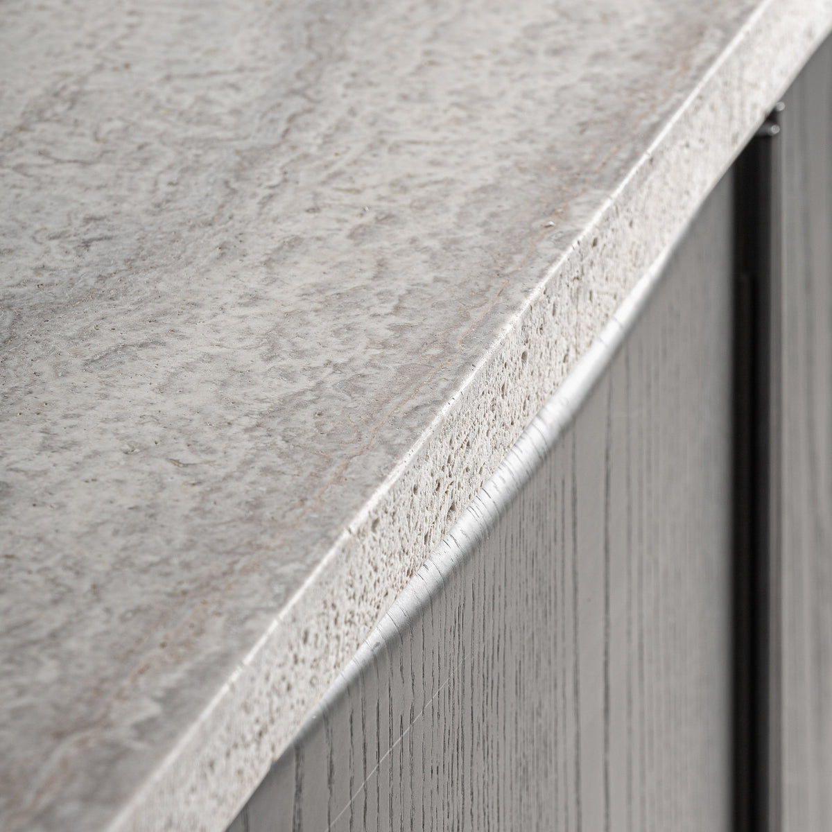 RIGNAC SIDEBOARD