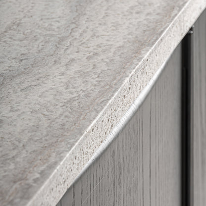 RIGNAC SIDEBOARD