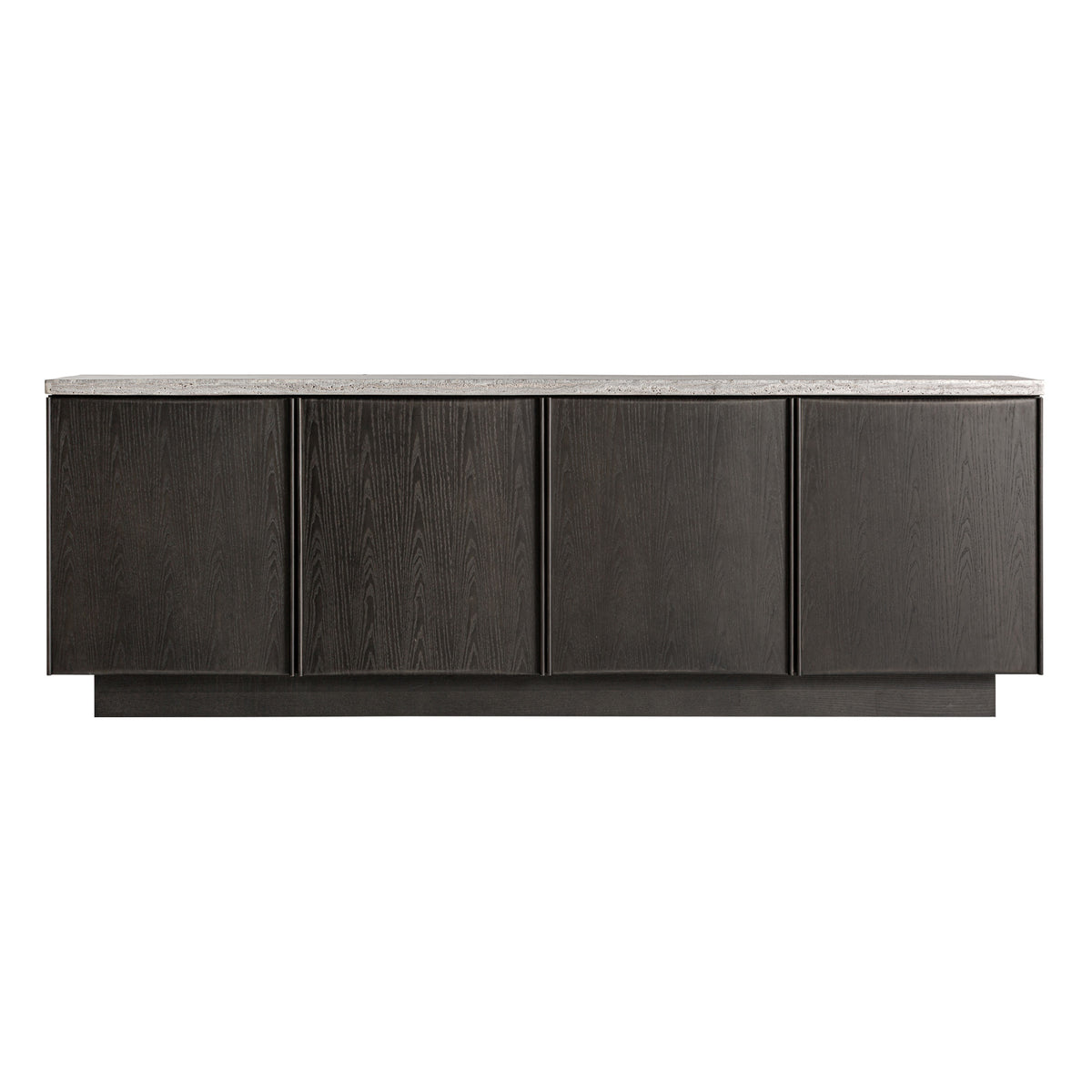 RIGNAC SIDEBOARD