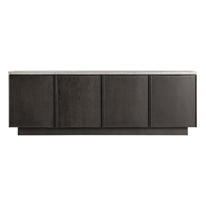 RIGNAC SIDEBOARD