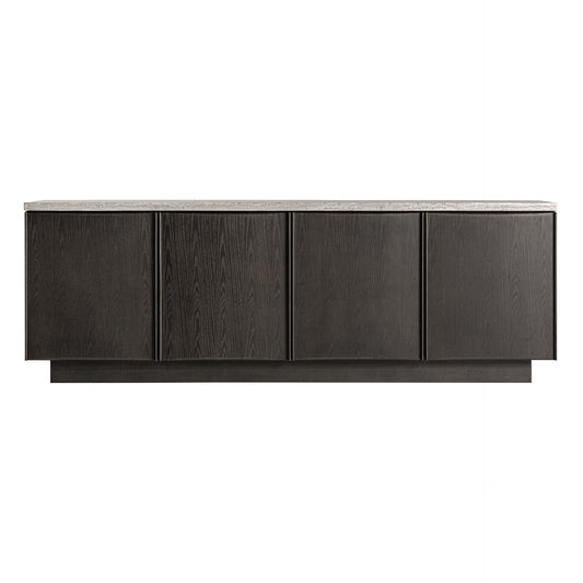 RIGNAC SIDEBOARD