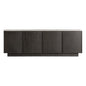 RIGNAC SIDEBOARD