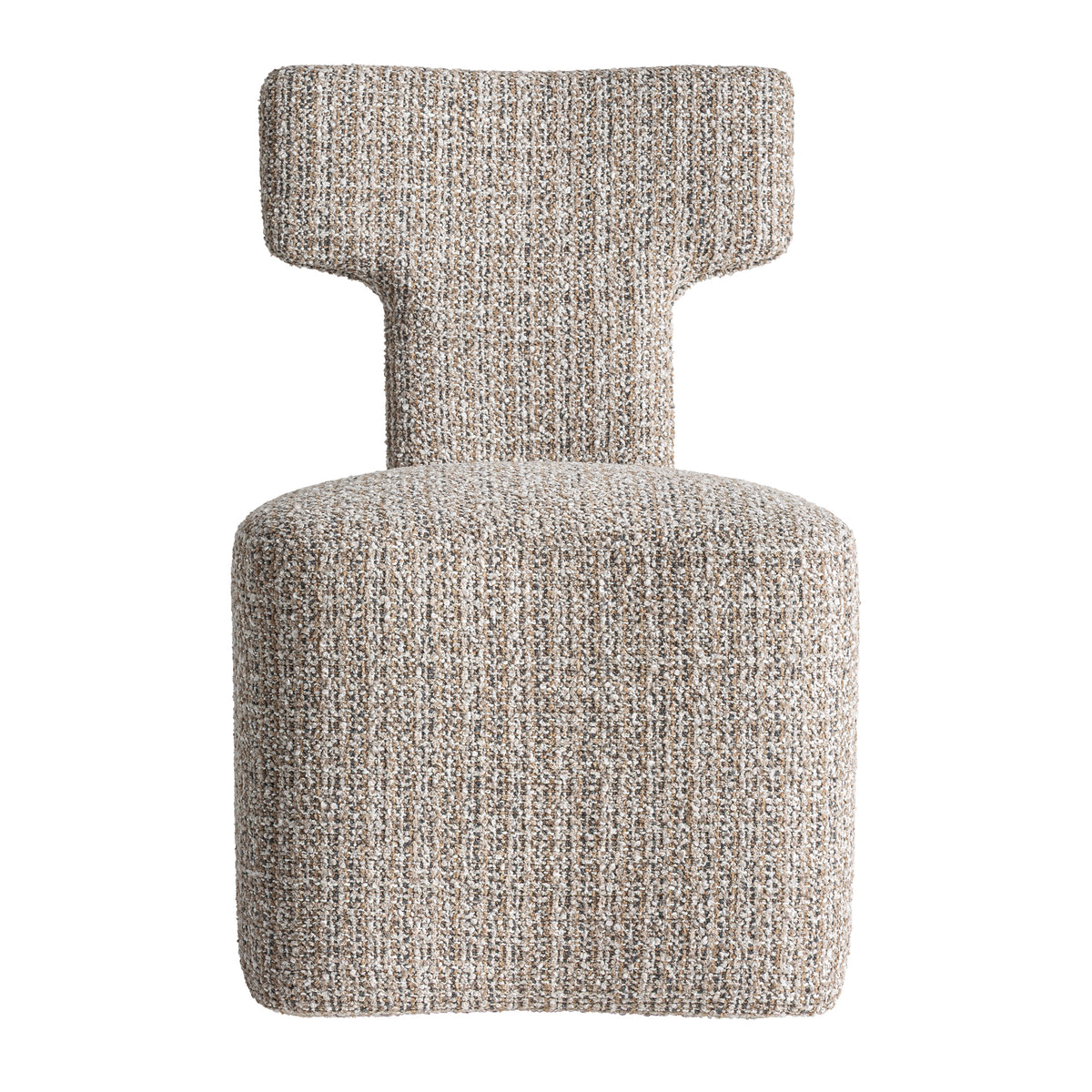 LAIRES CHAIR