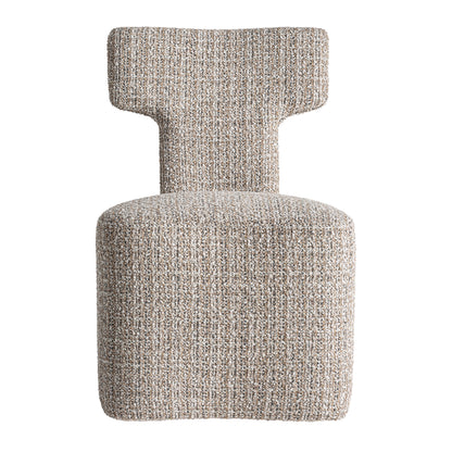 LAIRES CHAIR