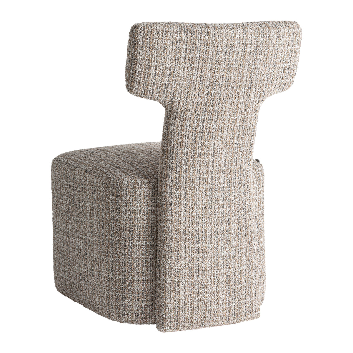 LAIRES CHAIR