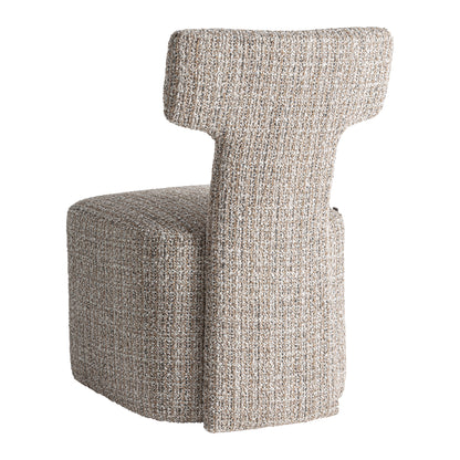 LAIRES CHAIR