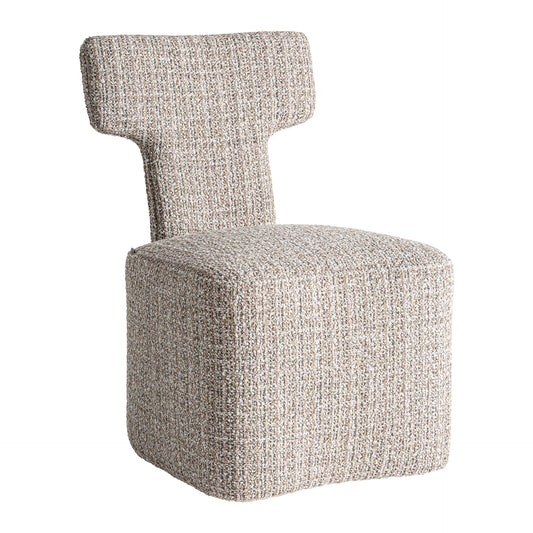 LAIRES CHAIR