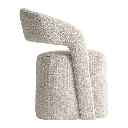 BESNE CHAIR