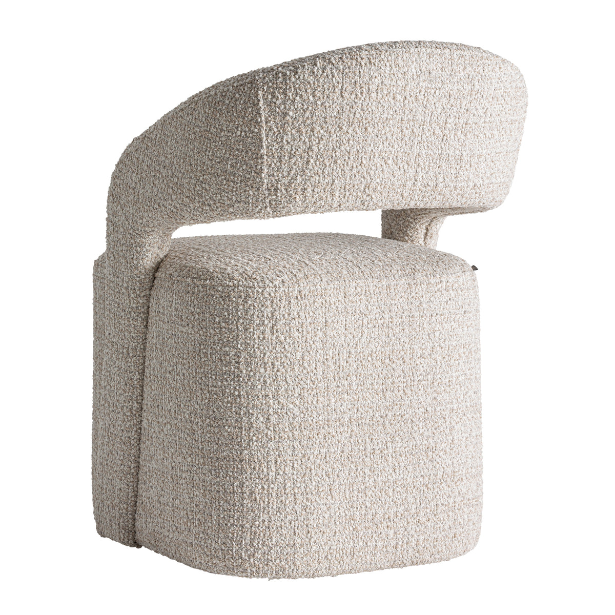 BESNE CHAIR
