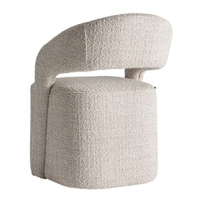 BESNE CHAIR