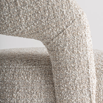 BESNE CHAIR