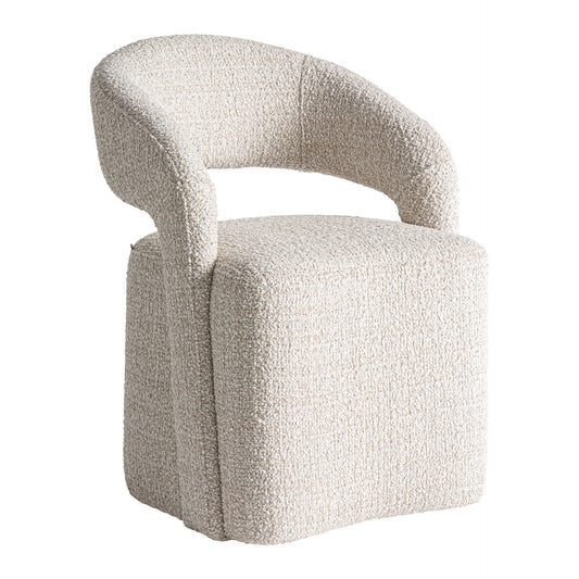 BESNE CHAIR