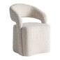 BESNE CHAIR