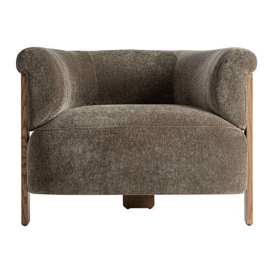 AURONZO ARMCHAIR