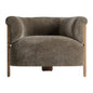 AURONZO ARMCHAIR