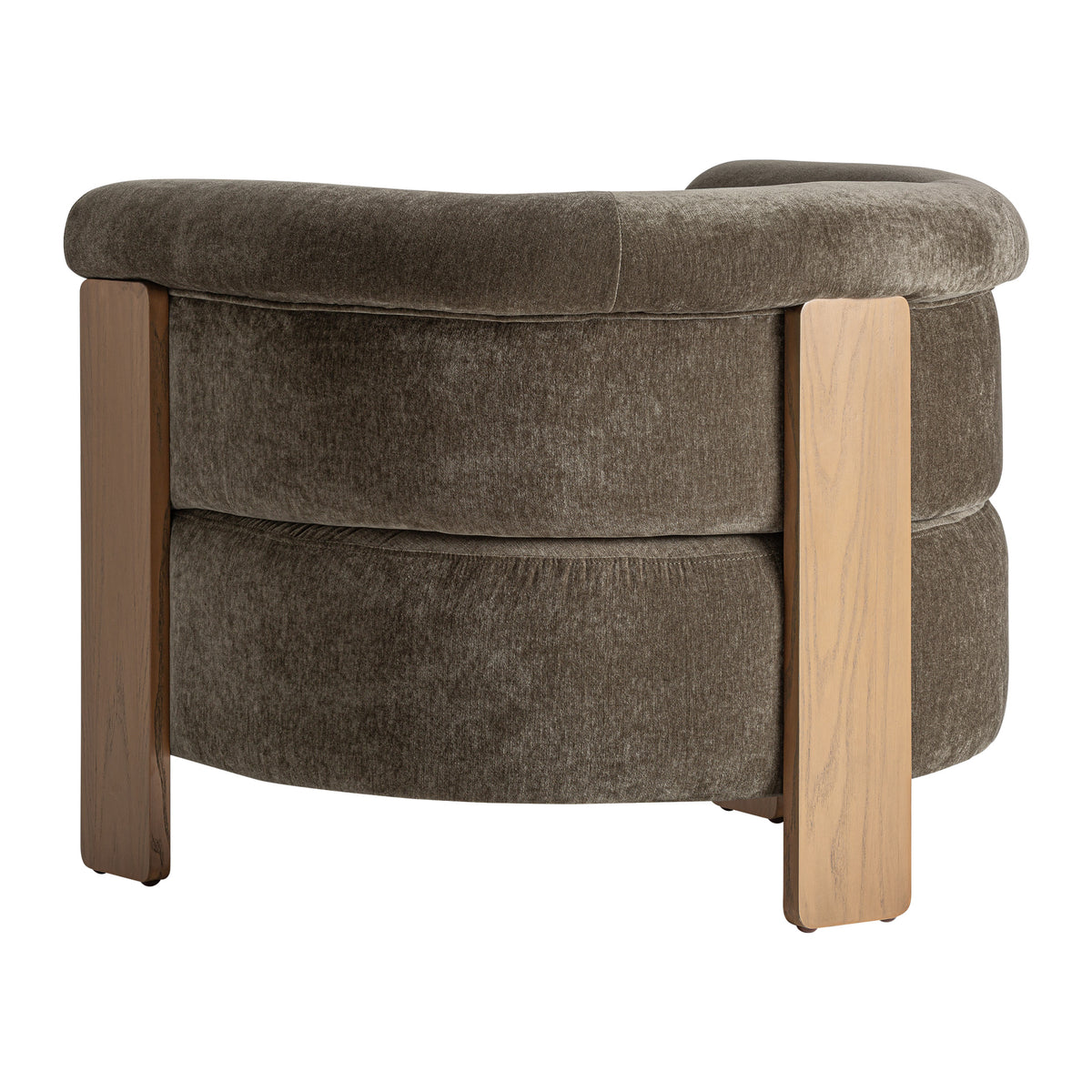 AURONZO ARMCHAIR