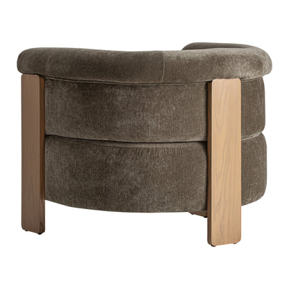 AURONZO ARMCHAIR