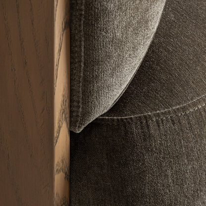 AURONZO ARMCHAIR