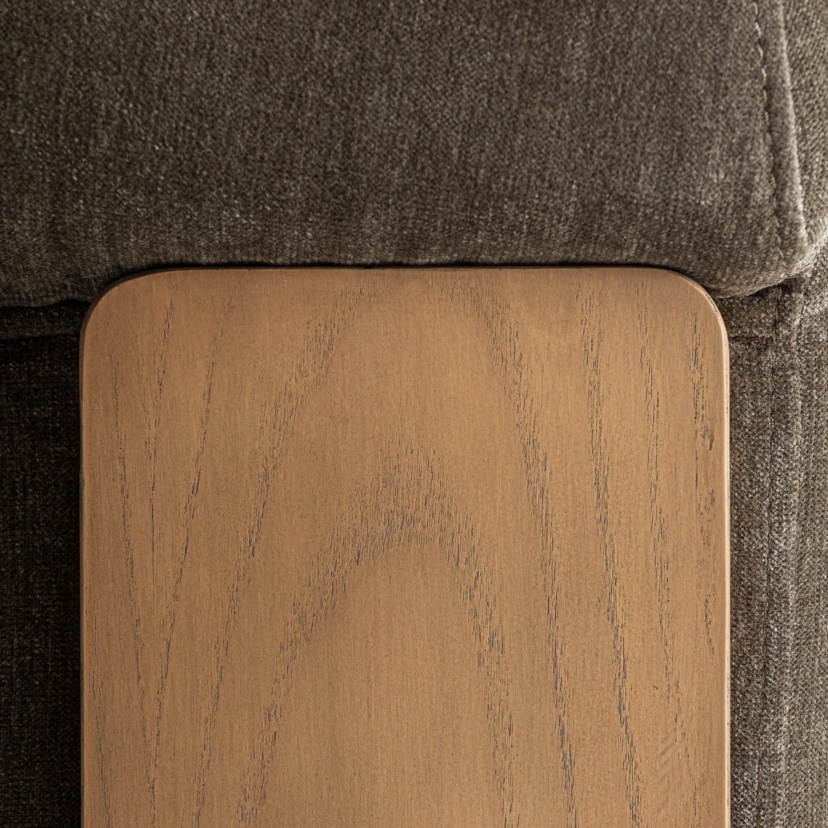 AURONZO ARMCHAIR