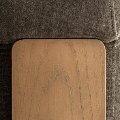 AURONZO ARMCHAIR