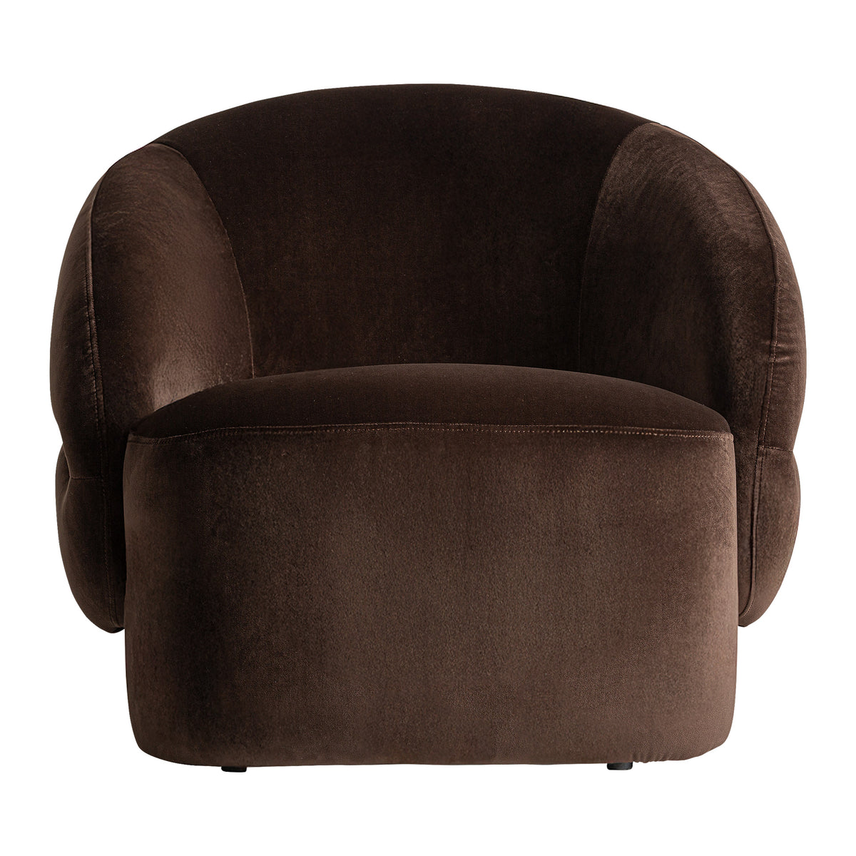 VERCELLI ARMCHAIR