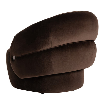 VERCELLI ARMCHAIR