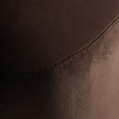 VERCELLI ARMCHAIR