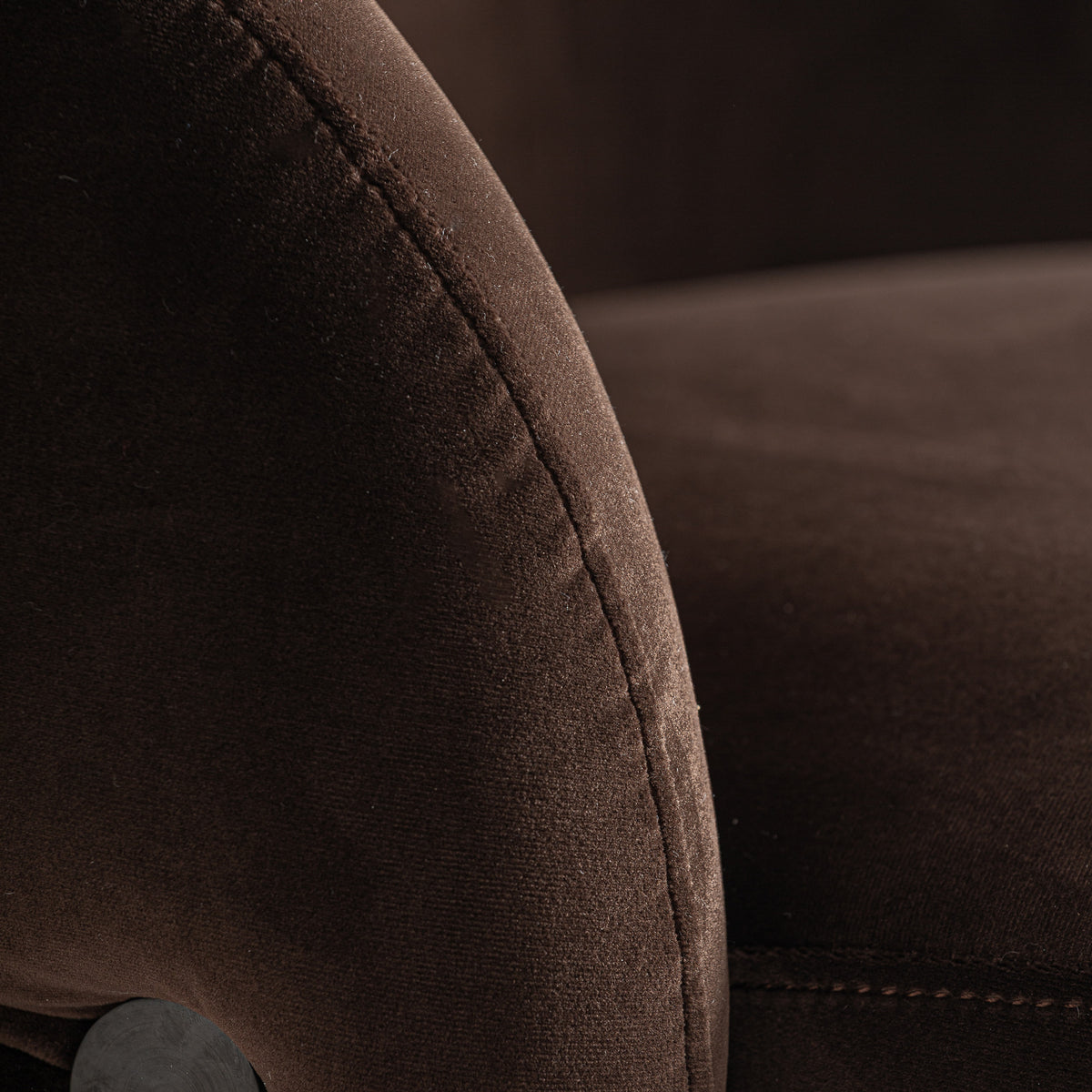 VERCELLI ARMCHAIR