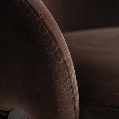 VERCELLI ARMCHAIR