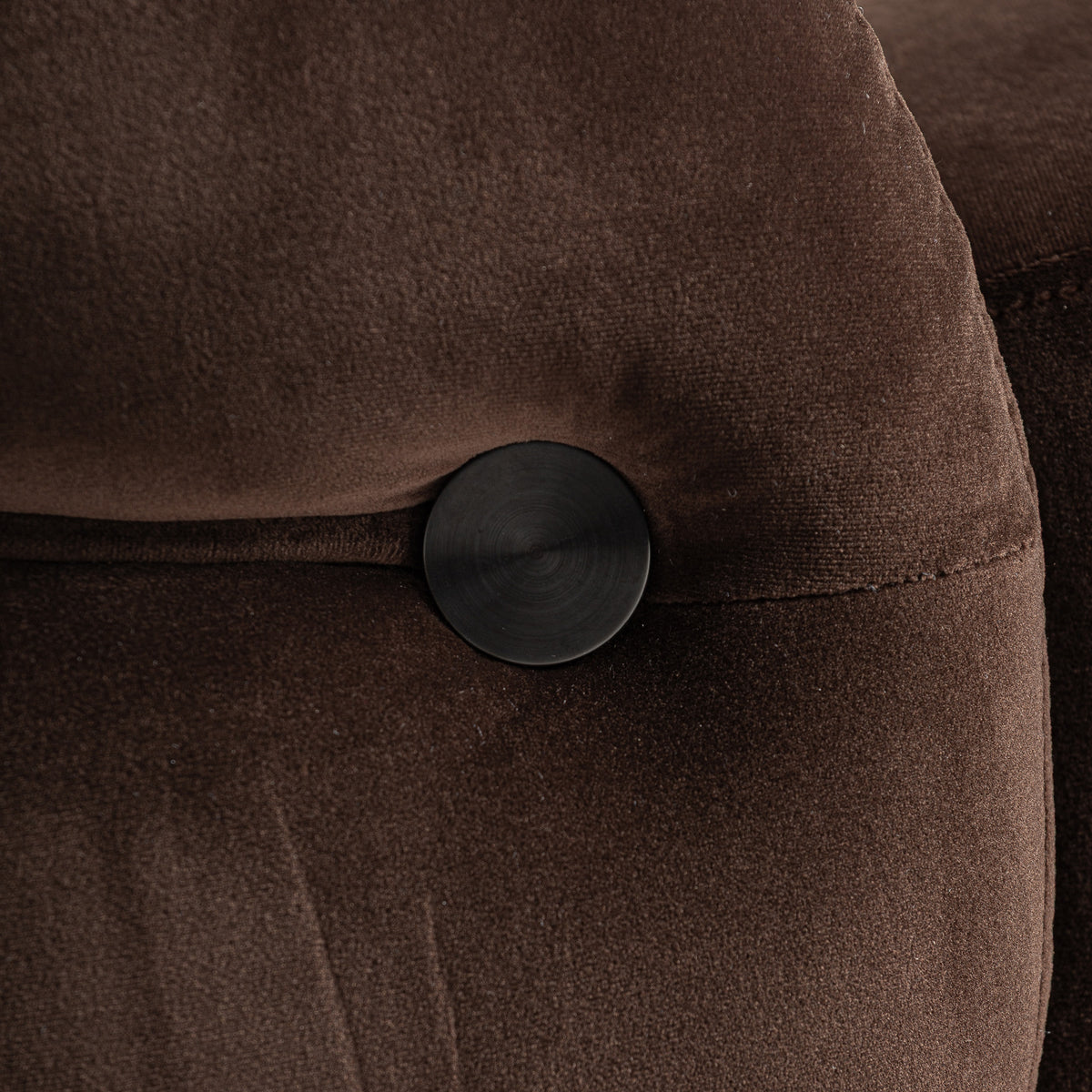 VERCELLI ARMCHAIR