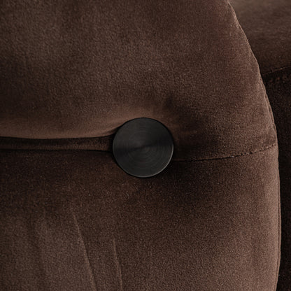 VERCELLI ARMCHAIR