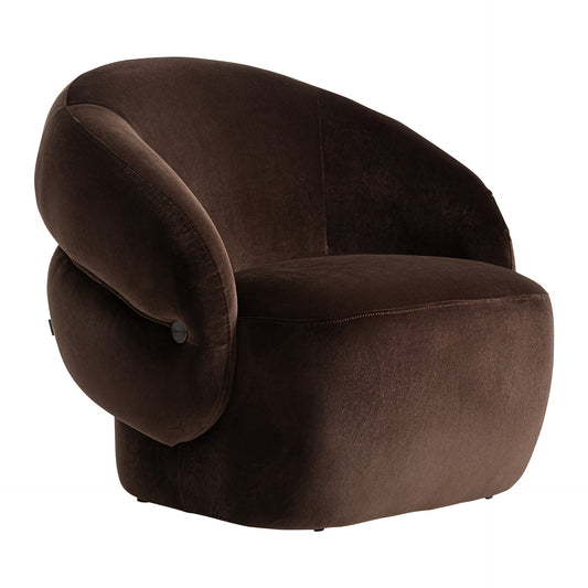 VERCELLI ARMCHAIR