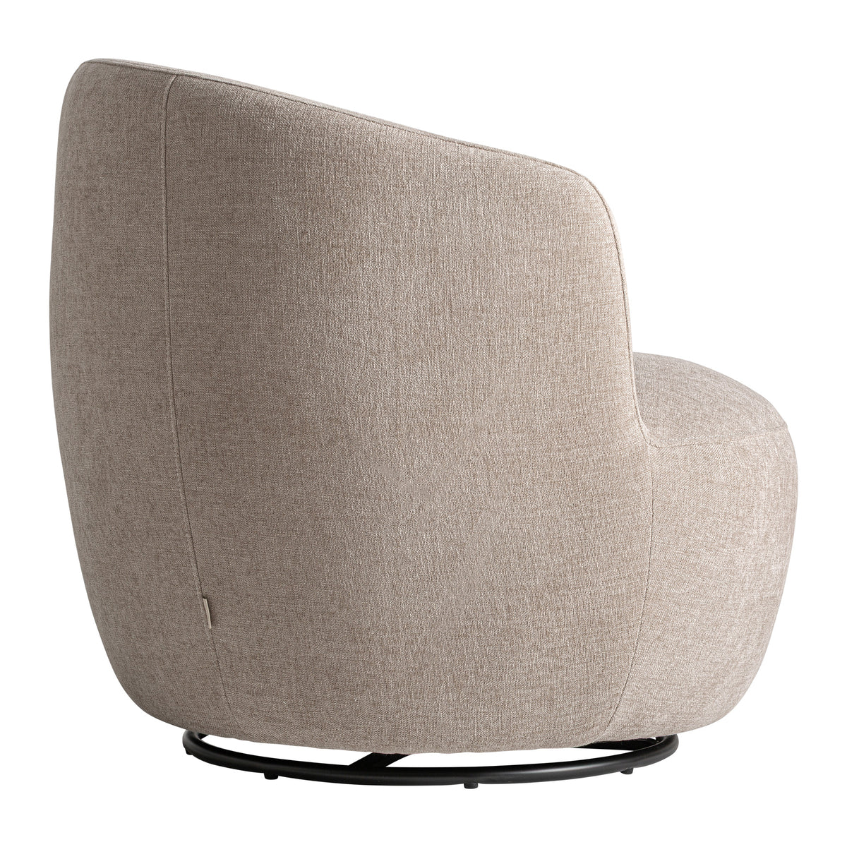 VIPITENO ROTATIVE ARMCHAIR