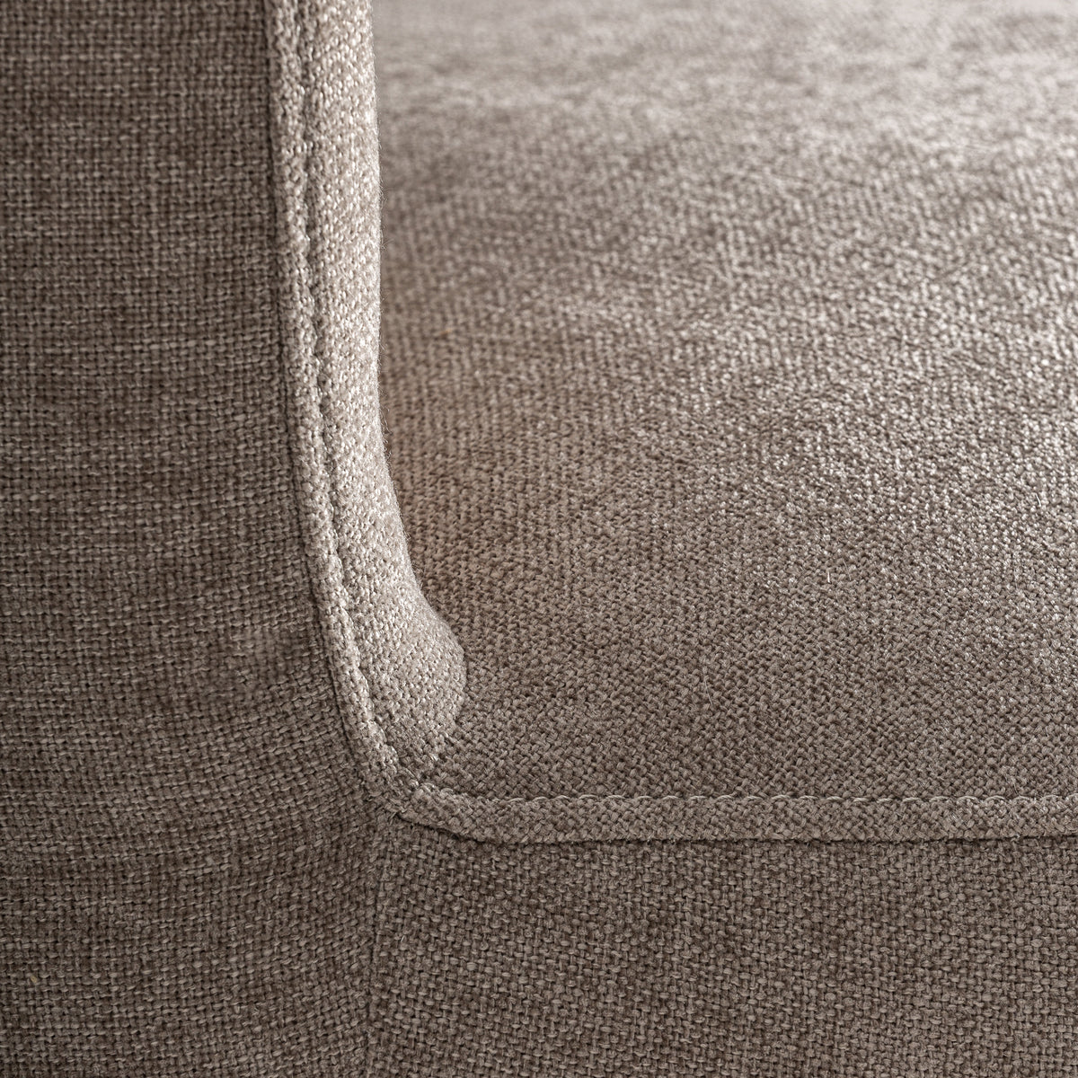 VIPITENO ROTATIVE ARMCHAIR