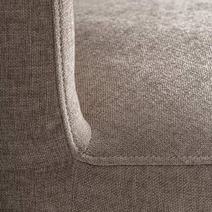 VIPITENO ROTATIVE ARMCHAIR