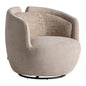VIPITENO ROTATIVE ARMCHAIR