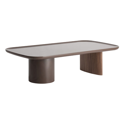 KUFTEIN COFFEE TABLE